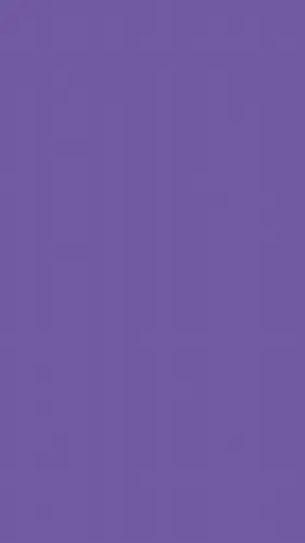 Фиолетовые Картинки форма, прямоугольник