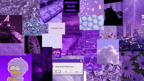 Фиолетовые Картинки графический пользовательский интерфейс