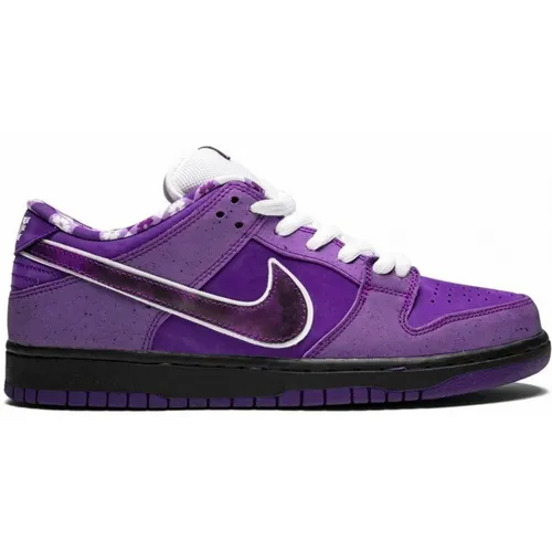 Фиолетовые Картинки фиолетовая теннисная обувь