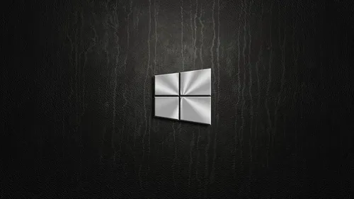 1920Х1080 На Рабочий Стол Картинки черно-белая фотография окна