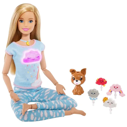 Барби Картинки кукла с платьем и кукла