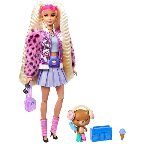Барби Картинки кукла и игрушечная кукла