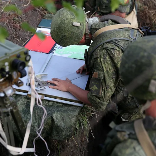 Военные Картинки солдат в форме