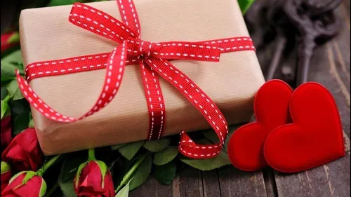 День Святого Валентина Картинки бесплатные обои