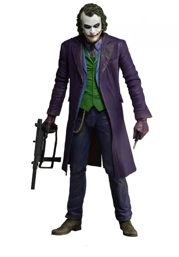 Джокер Картинки человек в фиолетовом костюме с пистолетом
