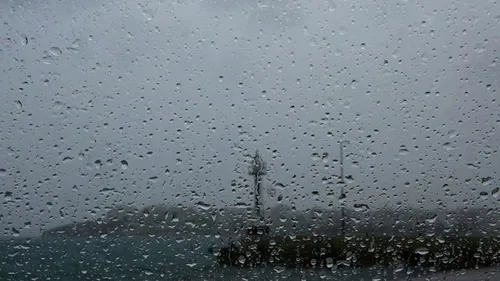 Дождь Картинки айфон