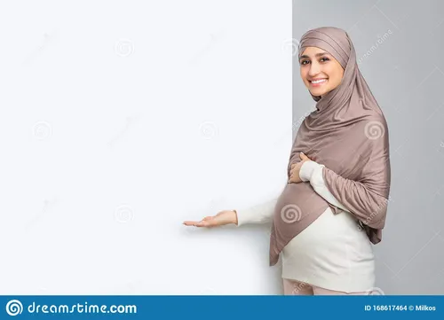 Исламские Девушек В Хиджабе Картинки графический пользовательский интерфейс