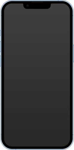 Айфона Картинки графический интерфейс пользователя, приложение