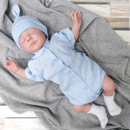 Для Новорожденных Картинки ребенок, спящий на коленях у человека