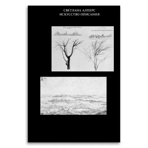 Для Описания Картинки черно-белое фото дерева и воды