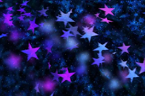 Звезды Картинки группа звезд