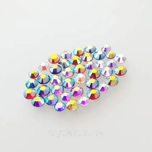 Из Страз Картинки группа разноцветных шаров