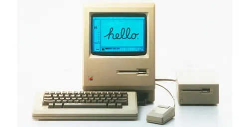 Компьютер Картинки компьютер с клавиатурой и монитором