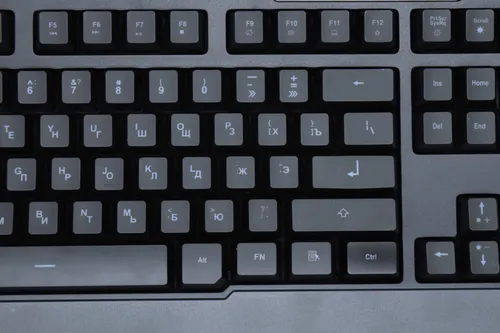 Клавиатуры Фото клавиатура с клавиатурой