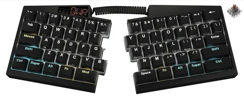 Клавиатуры Фото калькулятор с клавиатурой