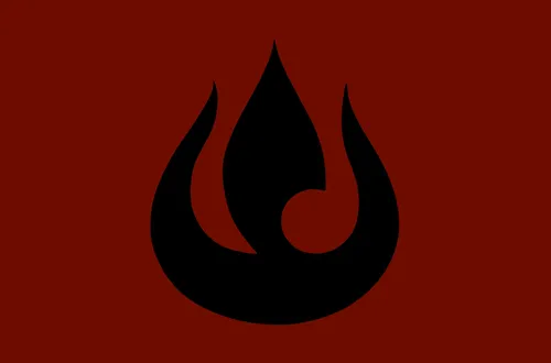 Огня Картинки логотип, название компании