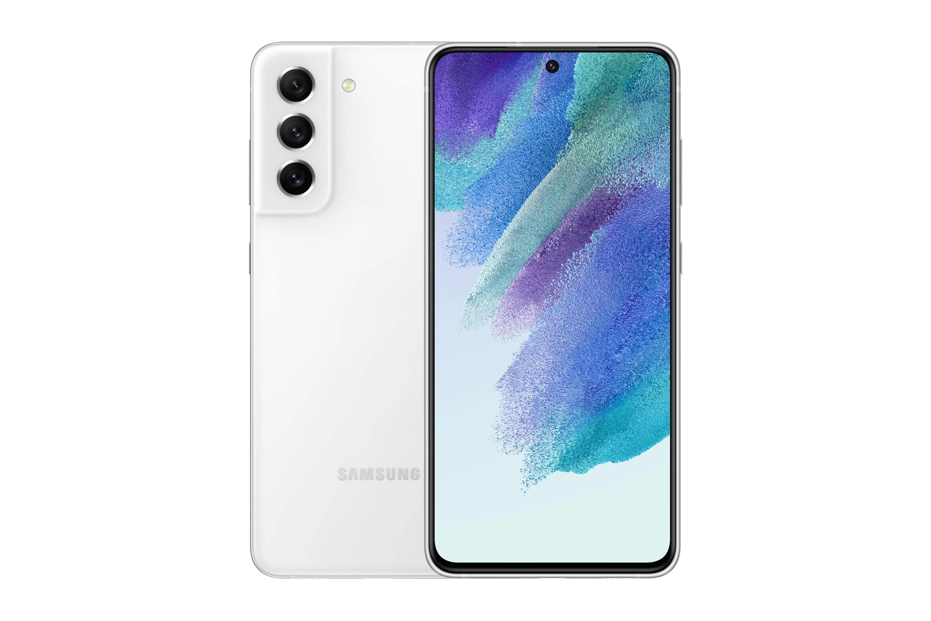 Samsung S21 Fe Купить В Краснодаре