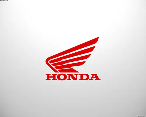Хонда Обои на телефон логотип, название компании