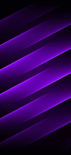 Фиолетовые Hd Обои на телефон фото на Samsung