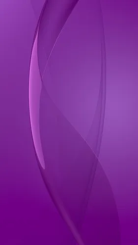 Фиолетовые Hd Обои на телефон снимок