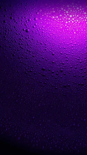 Фиолетовые Hd Обои на телефон фиолетовая и розовая поверхность
