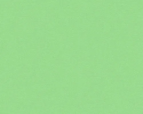 Фисташковые Обои на телефон зеленый прямоугольник с белым фоном