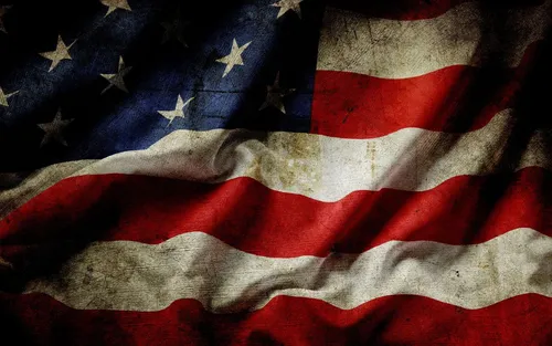 Флаг Америки Обои на телефон бесплатные обои