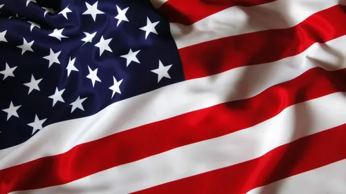 Флаг Америки Обои на телефон картинка