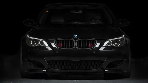 Bmw M5 Обои на телефон фто на айфон