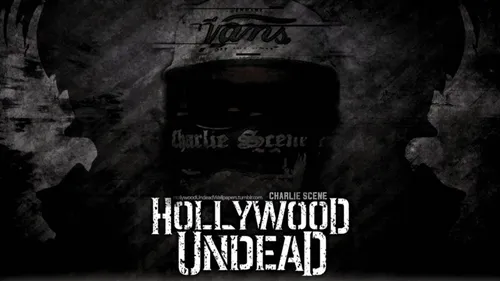 Hollywood Undead Обои на телефон фото для телефона
