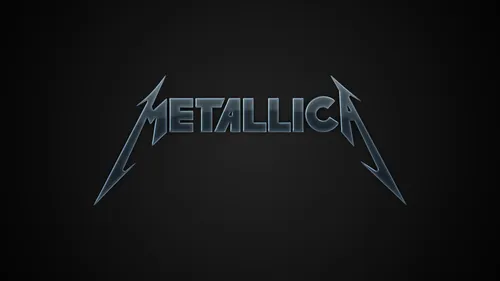 Metallica Обои на телефон арт