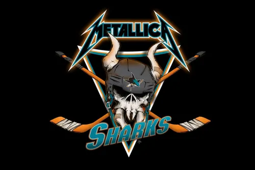 Metallica Обои на телефон в высоком качестве