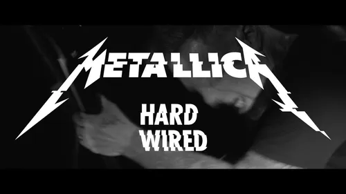 Metallica Обои на телефон картинки