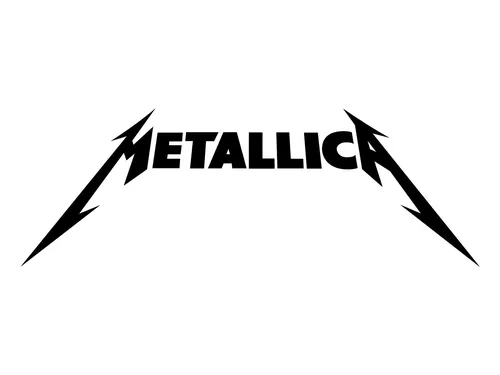 Metallica Обои на телефон в высоком качестве