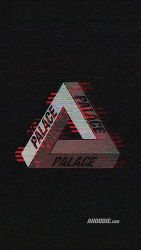 Palace