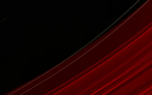 Playstation Обои на телефон красно-черный фон