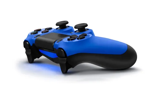 Playstation Обои на телефон сине-черная игрушечная машинка