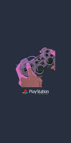 Playstation Обои на телефон диаграмма