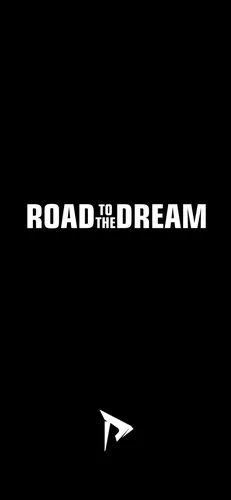 Road To The Dream Обои на телефон для телефона
