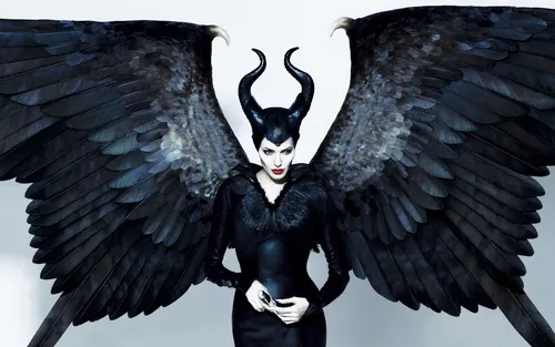 Анна Шеппард, Анджелина Джоли Обои на телефон игрушечная фигурка с крыльями