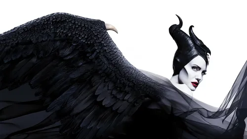 Анна Шеппард, Анджелина Джоли Обои на телефон человек в черном головном уборе и головном уборе с черными перьями