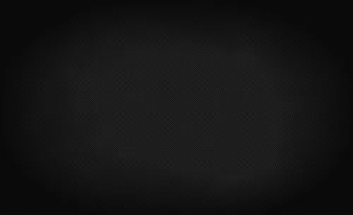 Квадрат Сварога Обои на телефон фото на андроид