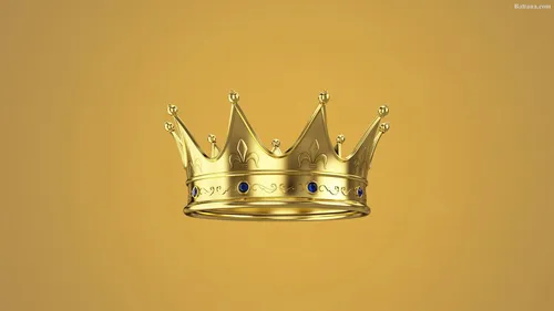 Корона Обои на телефон корона крупным планом