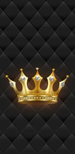 Корона Обои на телефон логотип