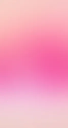 Нежные Розовые Обои на телефон фото на Samsung