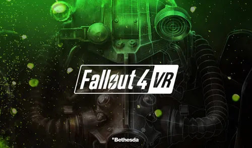 Fallout Обои на телефон крупный план зеленой машины