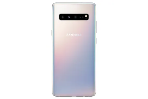 Samsung S10 Plus Обои на телефон заставка