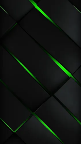 Зеленый Фон Обои на телефон зеленый и черный фон