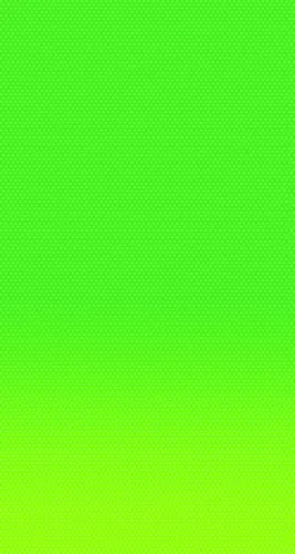 Зеленый Фон Обои на телефон 4K