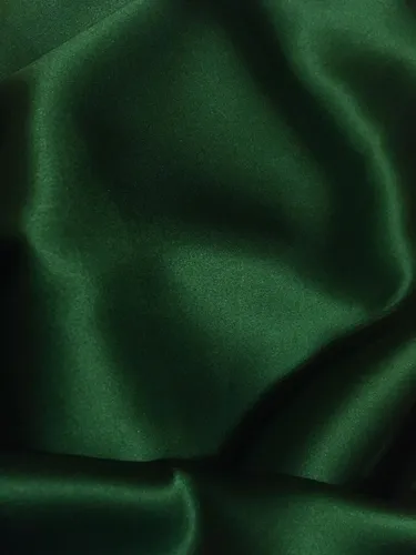Зеленый Фон Обои на телефон зеленый прямоугольник с черным фоном